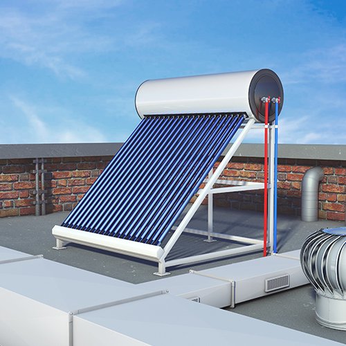 Solar Fencing Systems